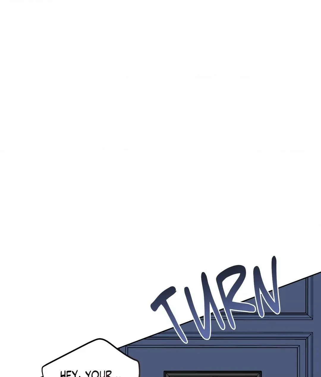 Baby , Put some salt on it Chapter 25 page 33 - 