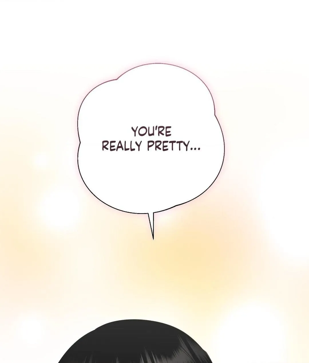 Baby , Put some salt on it Chapter 25 page 47 - 
