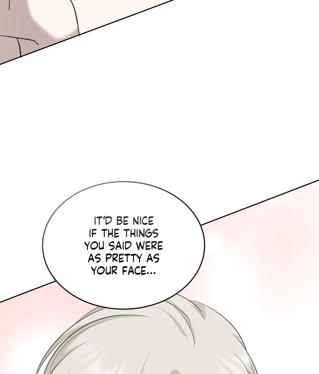Baby , Put some salt on it Chapter 25 page 49 - 