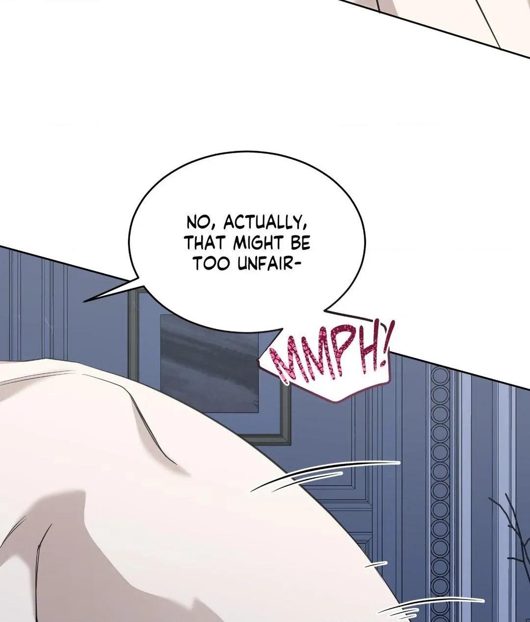 Baby , Put some salt on it Chapter 25 page 51 - 