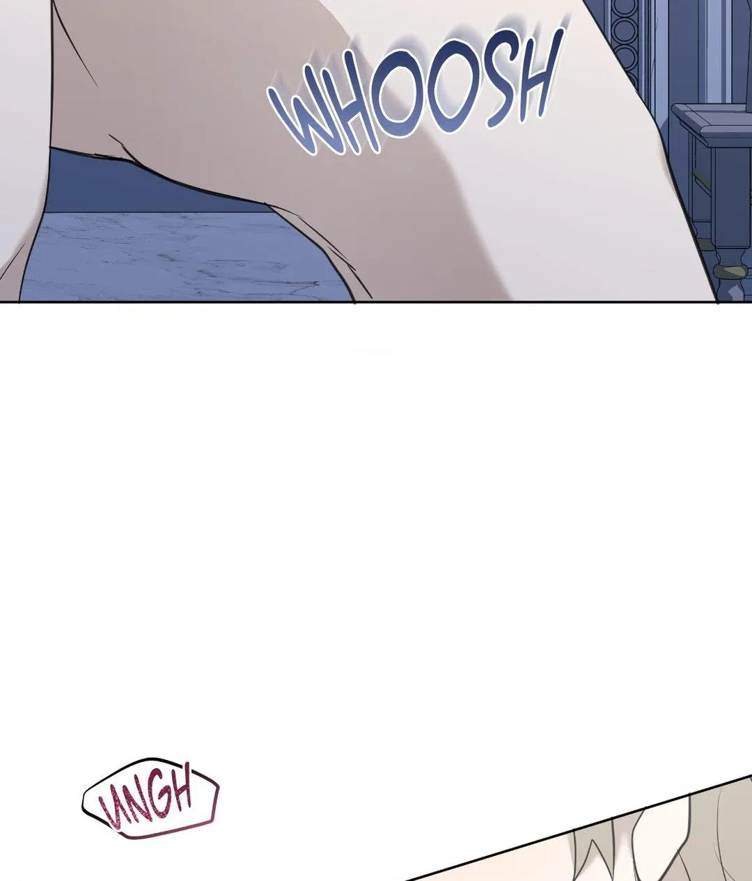 Baby , Put some salt on it Chapter 25 page 52 - 
