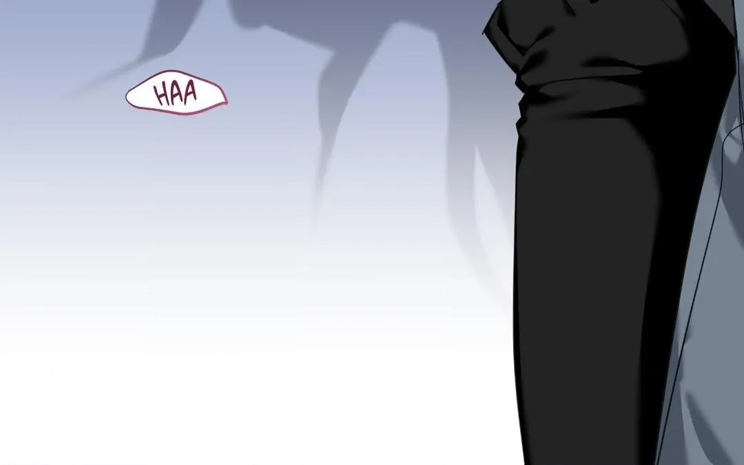 Baby , Put some salt on it Chapter 25 page 55 - 