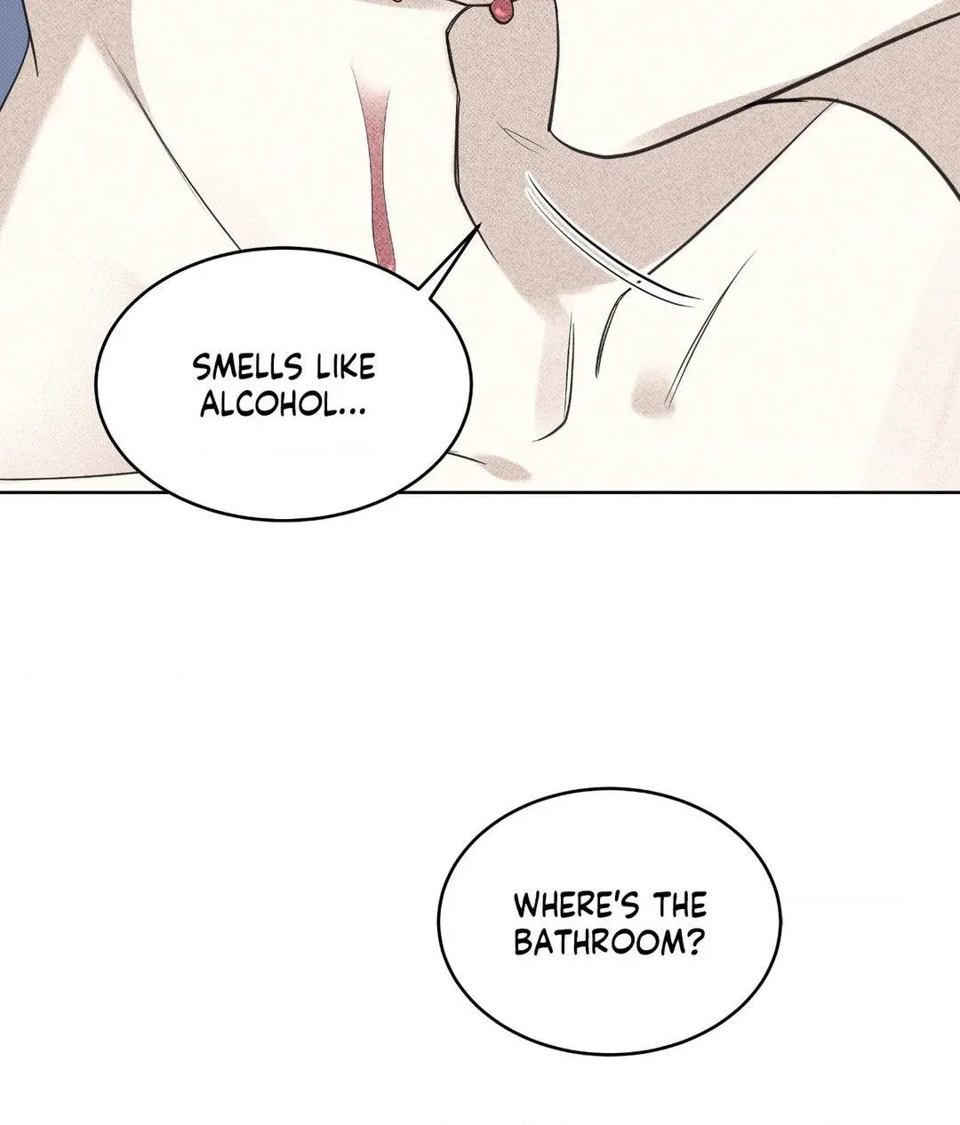 Baby , Put some salt on it Chapter 25 page 69 - 