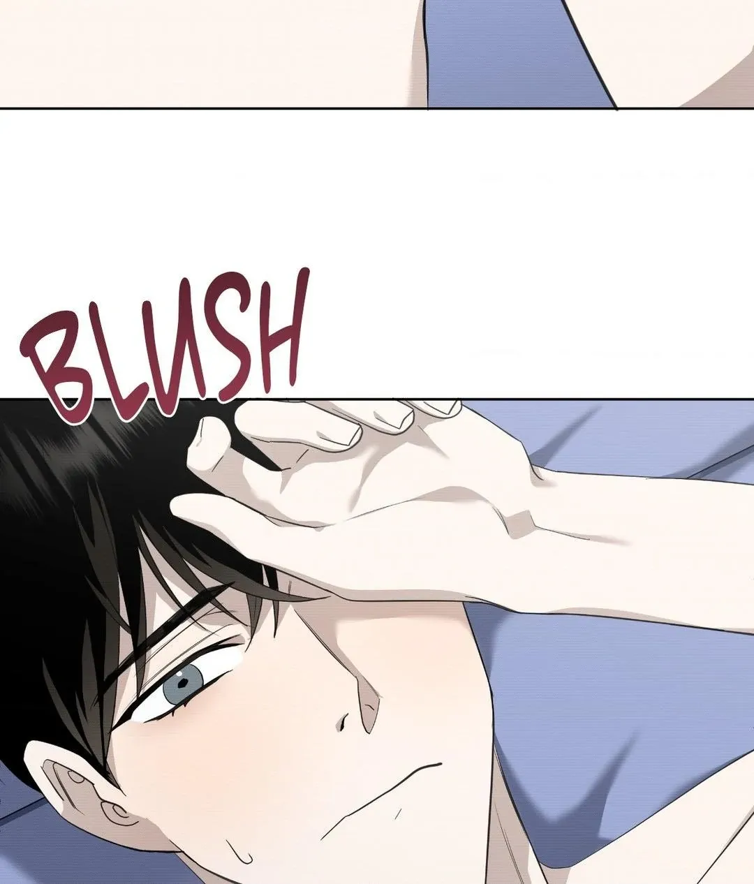 Baby , Put some salt on it Chapter 25 page 9 - 