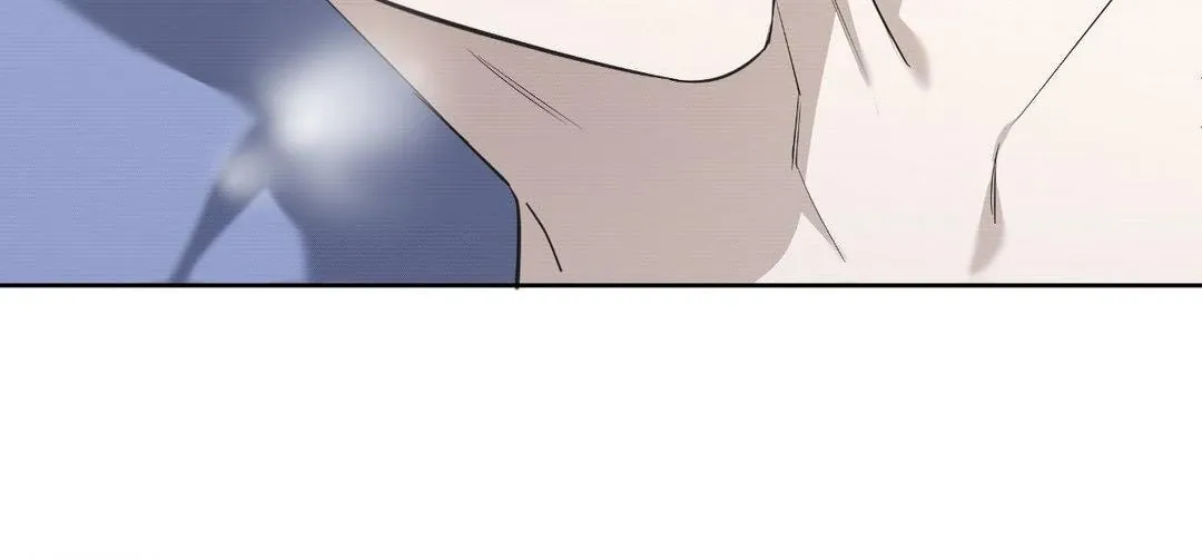 Baby , Put some salt on it Chapter 25 page 10 - 