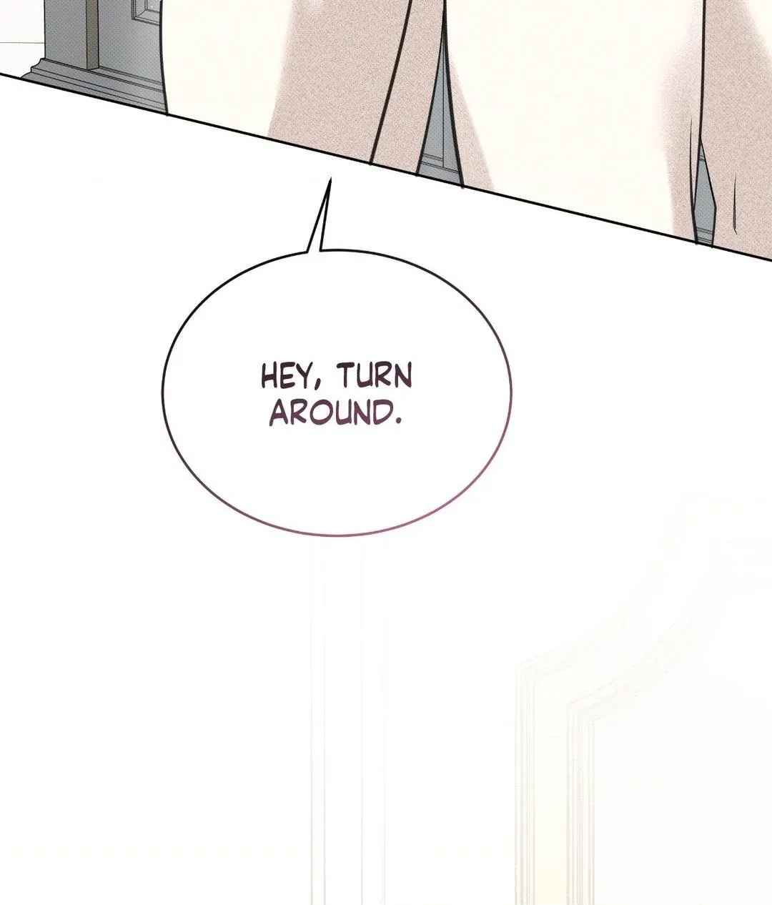 Baby , Put some salt on it Chapter 25 page 93 - 