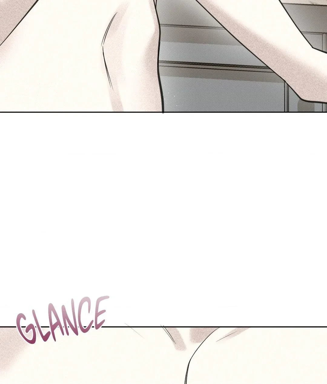 Baby , Put some salt on it Chapter 25 page 96 - 
