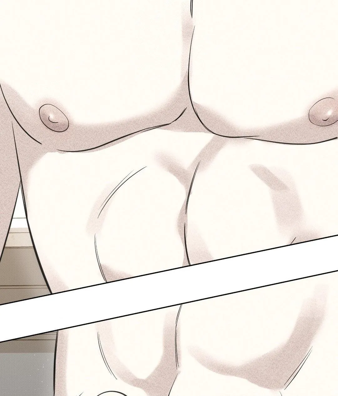 Baby , Put some salt on it Chapter 25 page 97 - 