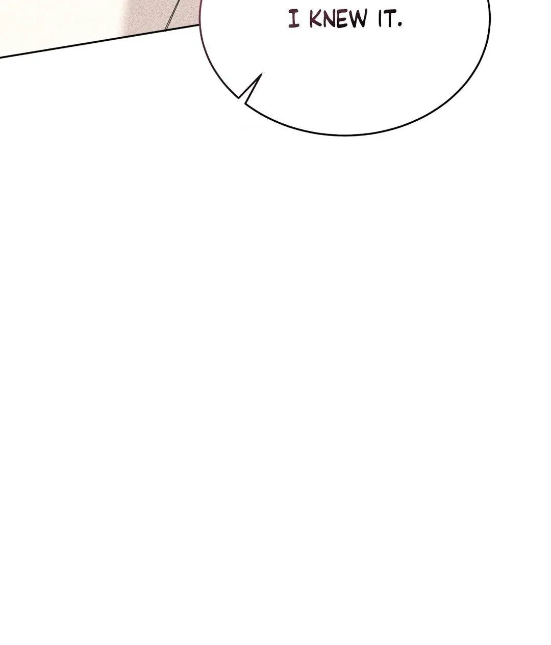 Baby , Put some salt on it Chapter 25 page 99 - 