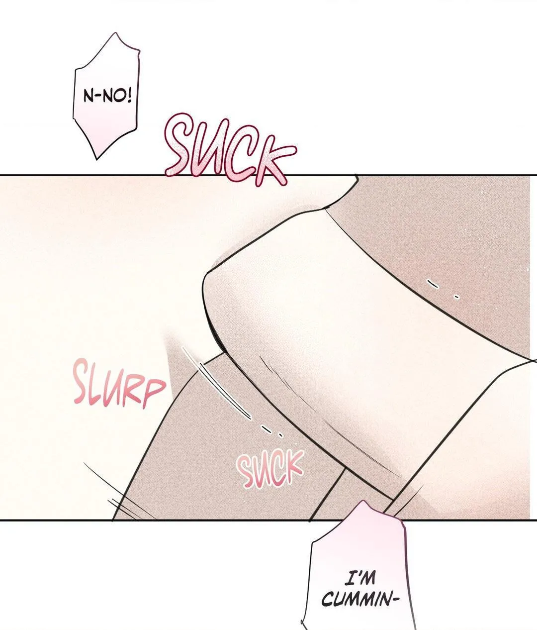 Baby , Put some salt on it Chapter 26 page 17 - 