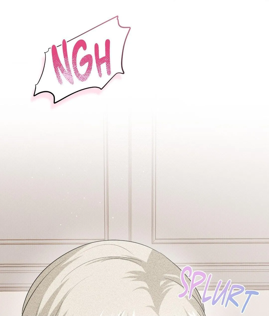 Baby , Put some salt on it Chapter 26 page 20 - 