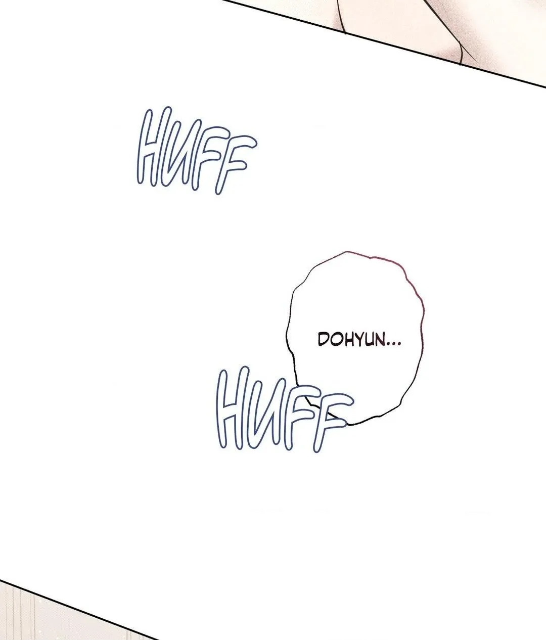 Baby , Put some salt on it Chapter 26 page 22 - 