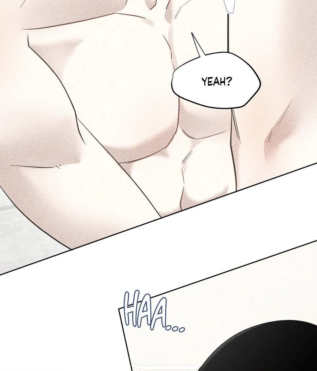 Baby , Put some salt on it Chapter 26 page 24 - 