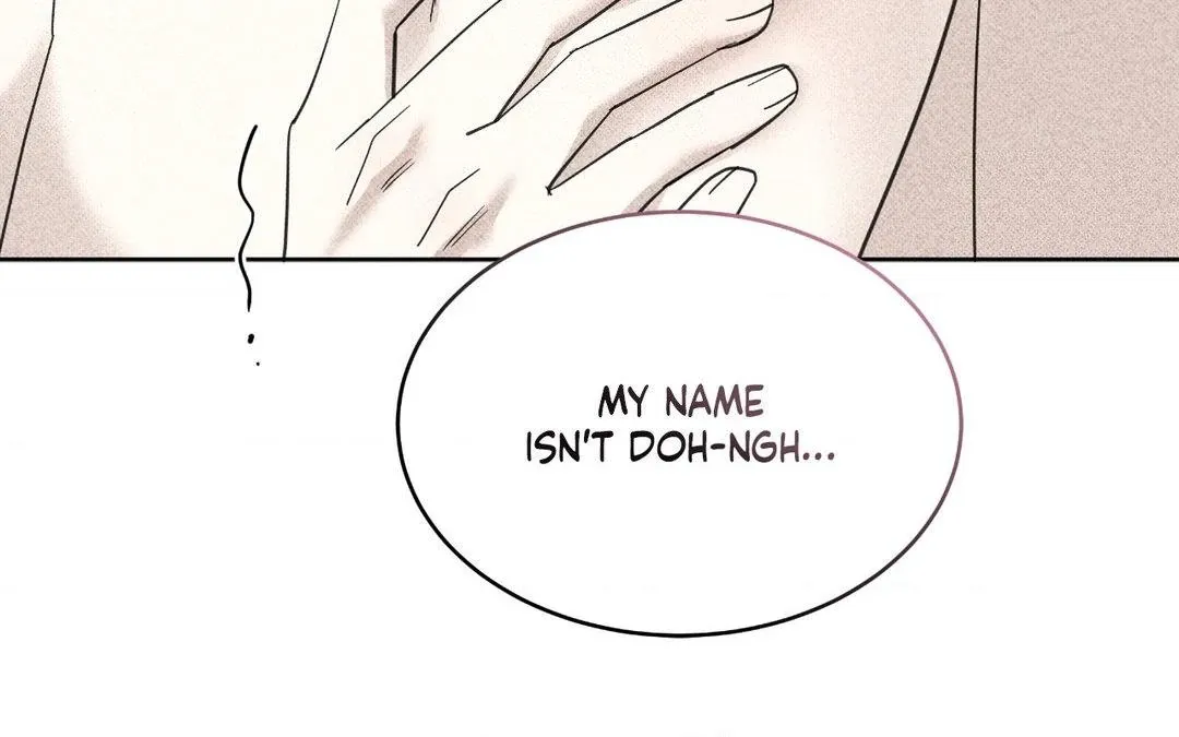 Baby , Put some salt on it Chapter 26 page 28 - 