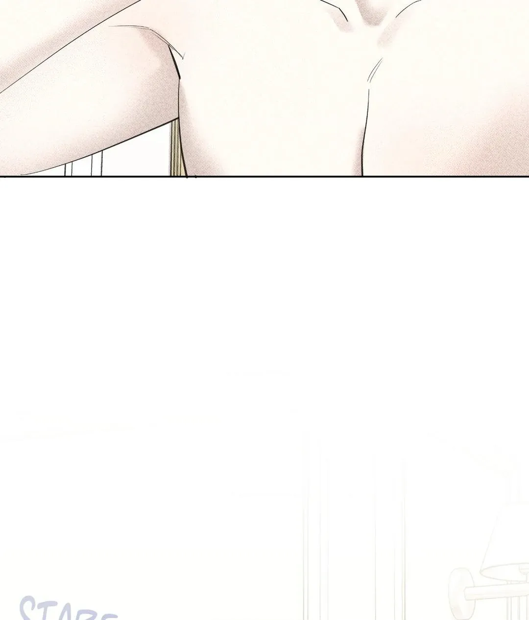 Baby , Put some salt on it Chapter 26 page 30 - 