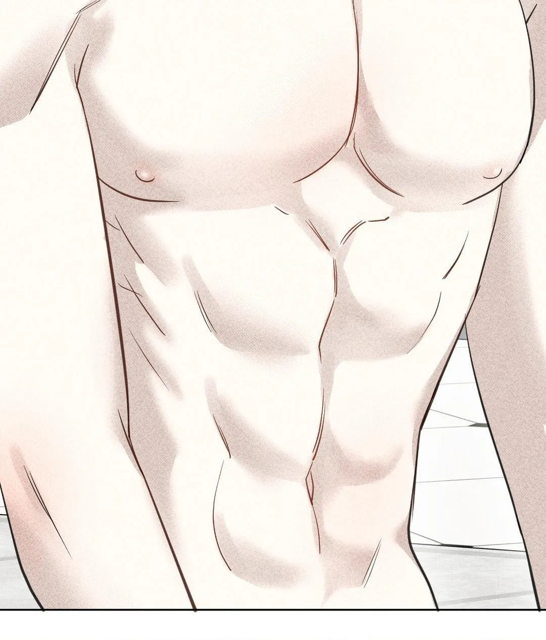 Baby , Put some salt on it Chapter 26 page 32 - 