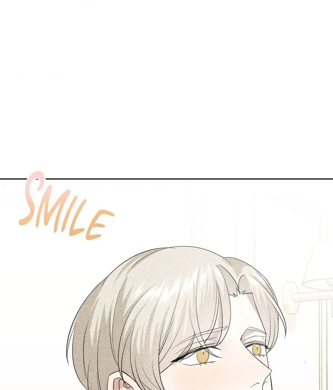 Baby , Put some salt on it Chapter 26 page 33 - 
