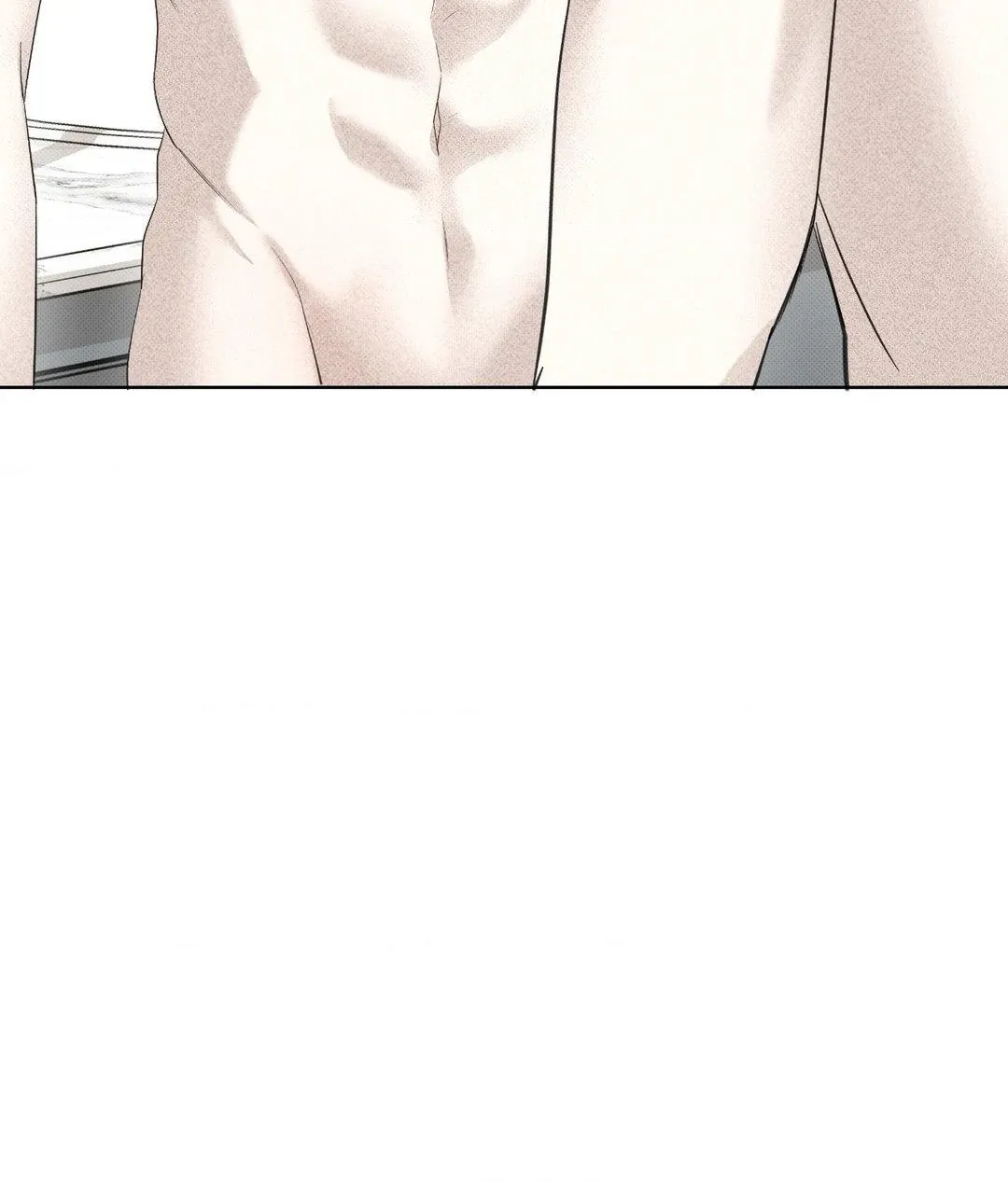 Baby , Put some salt on it Chapter 26 page 39 - 