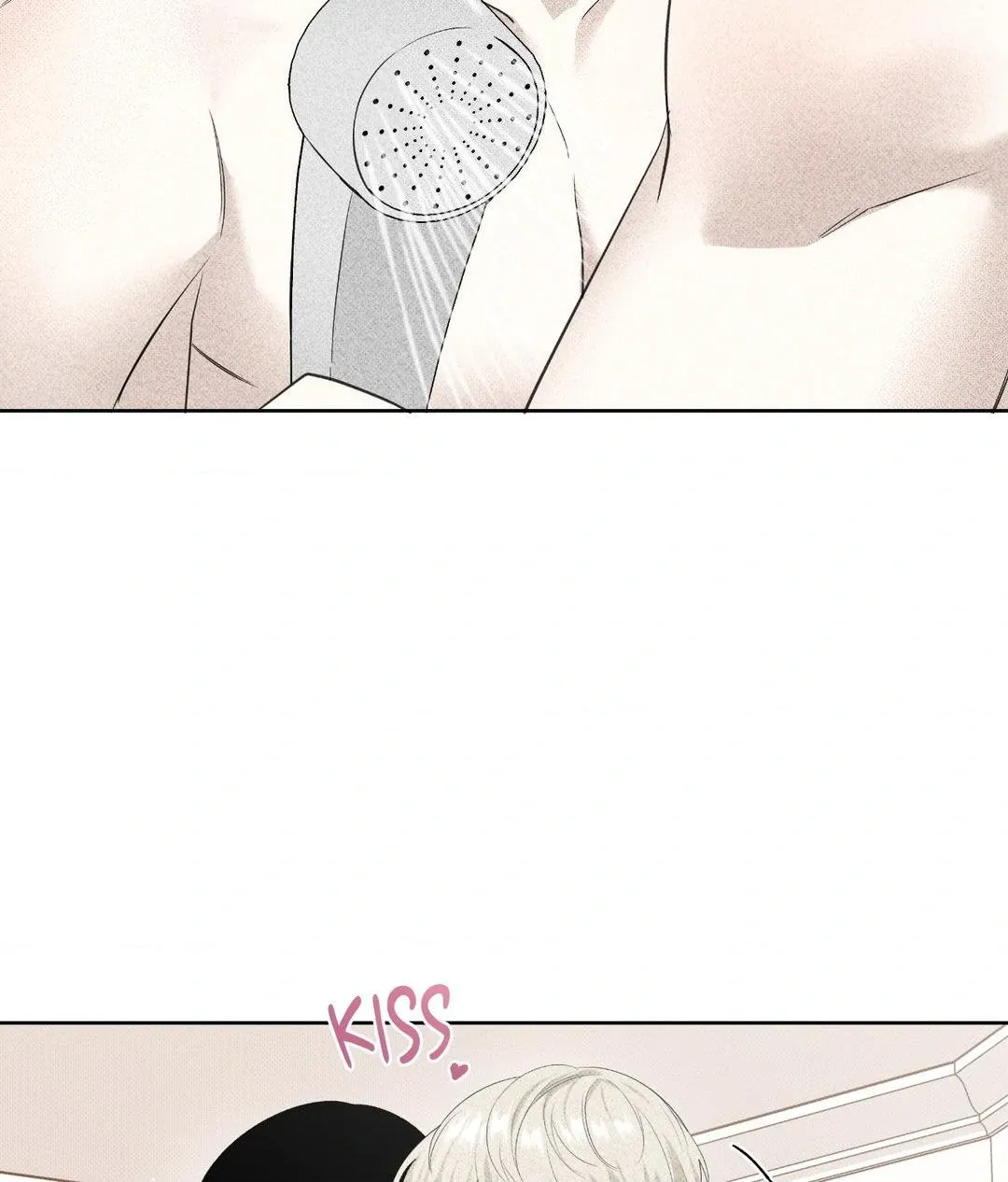 Baby , Put some salt on it Chapter 26 page 43 - 