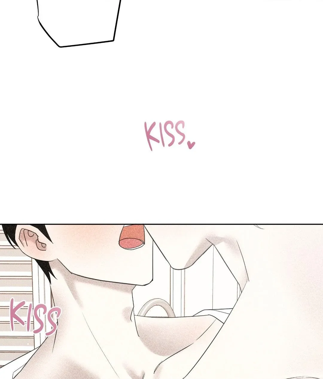Baby , Put some salt on it Chapter 26 page 45 - 