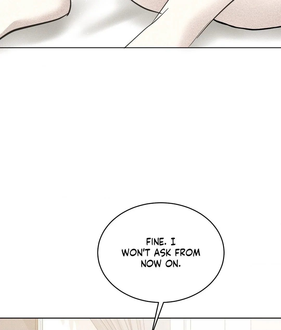 Baby , Put some salt on it Chapter 26 page 53 - 
