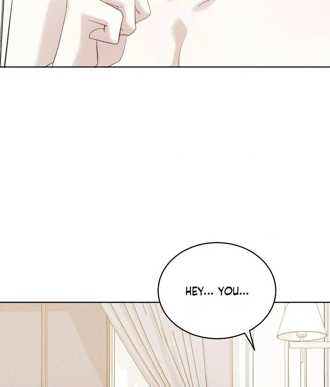 Baby , Put some salt on it Chapter 26 page 57 - 