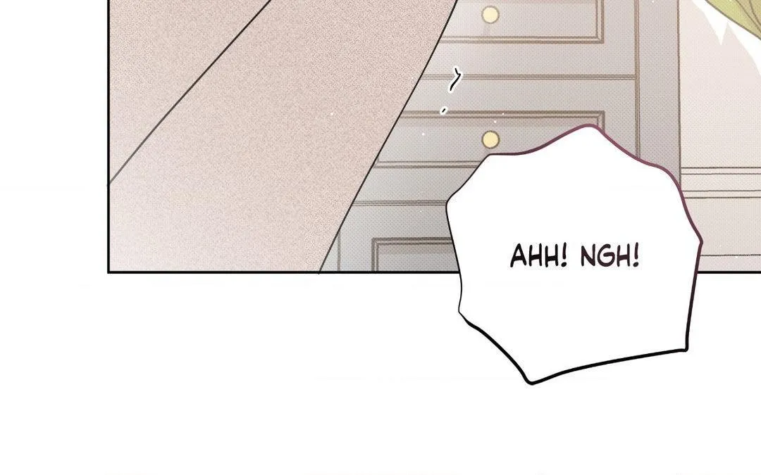 Baby , Put some salt on it Chapter 26 page 9 - 