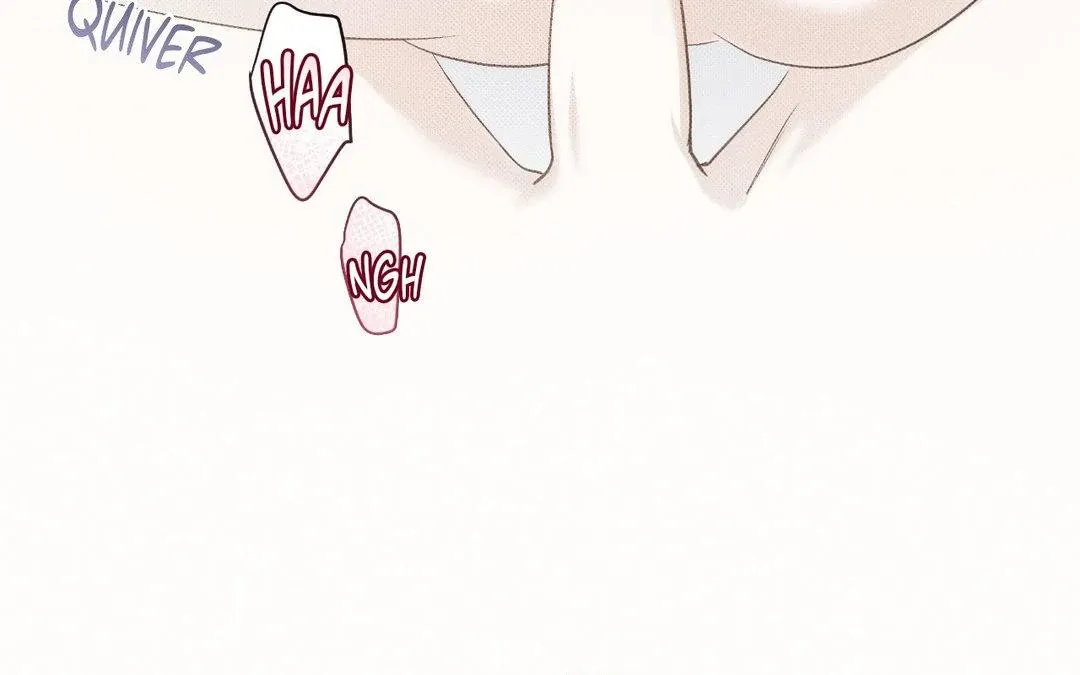 Baby , Put some salt on it Chapter 26 page 90 - 