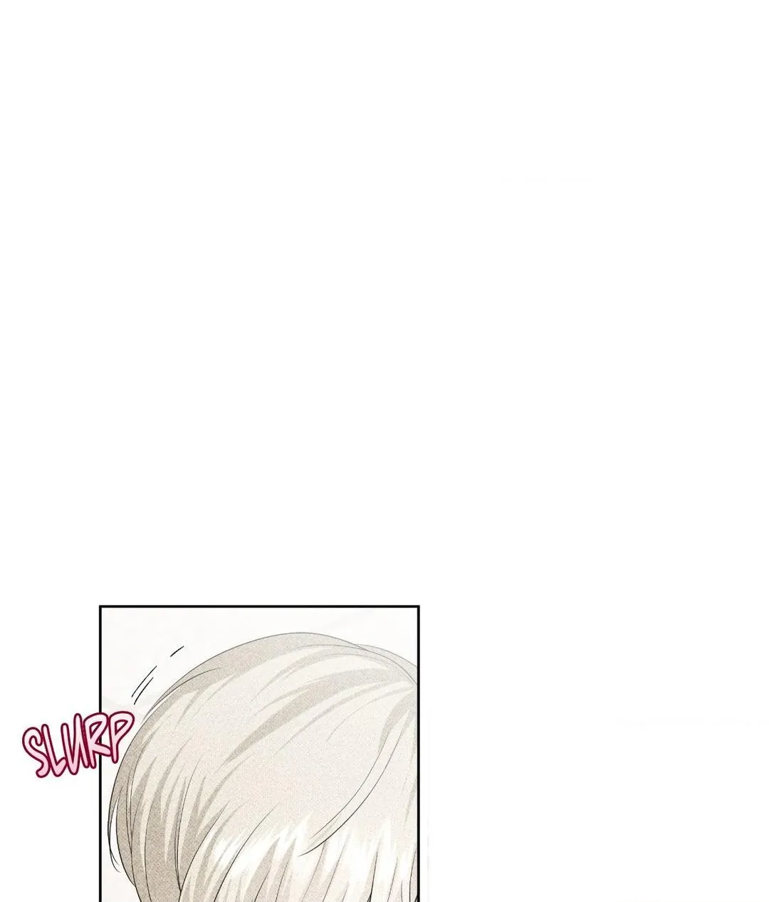 Baby , Put some salt on it Chapter 26 page 10 - 