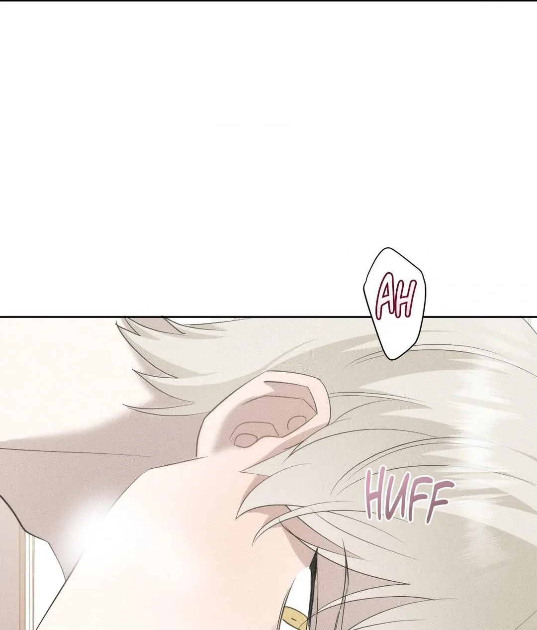 Baby , Put some salt on it Chapter 26 page 93 - 