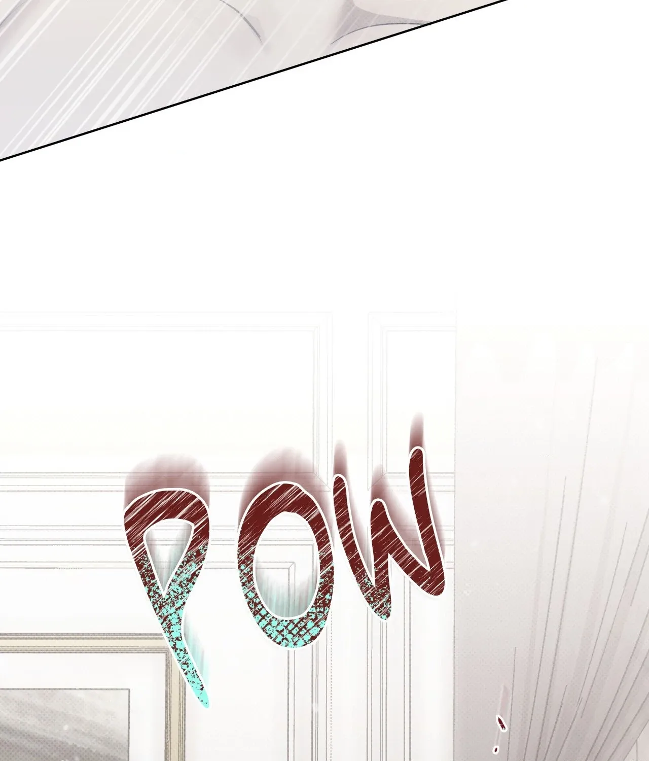 Baby , Put some salt on it Chapter 27 page 104 - 