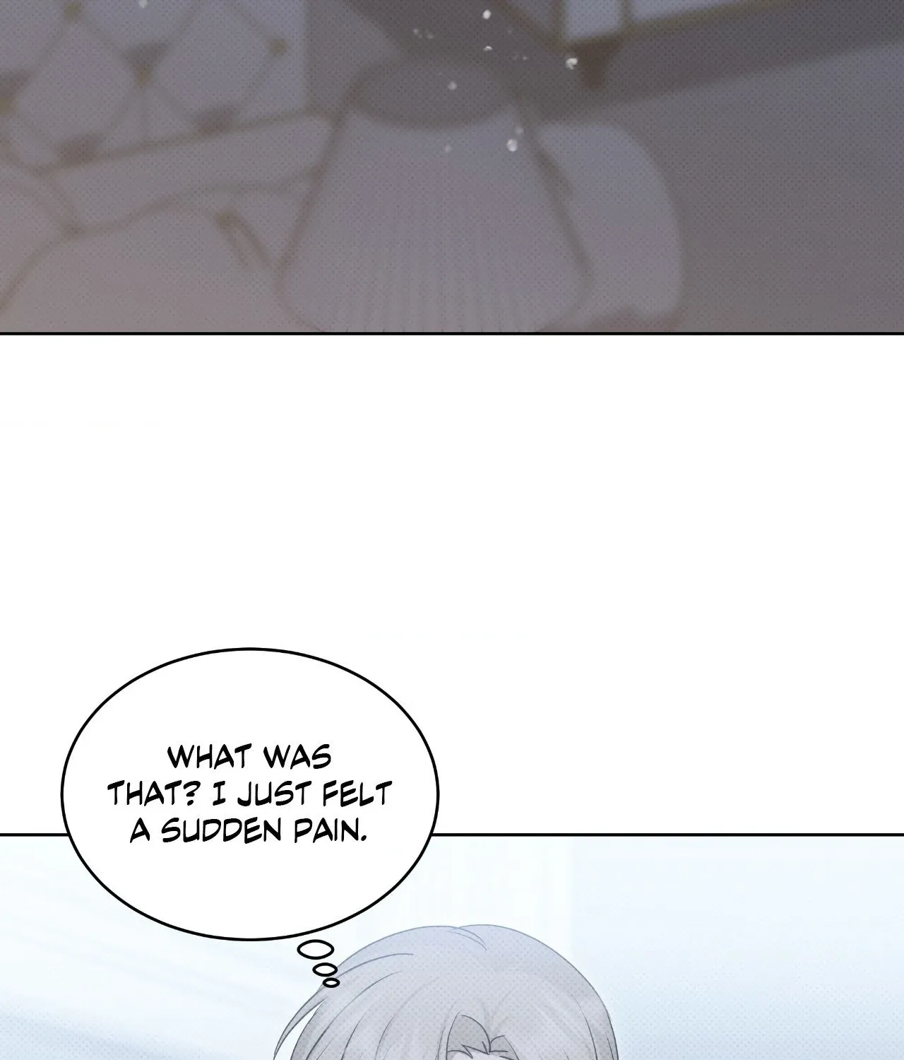 Baby , Put some salt on it Chapter 27 page 112 - 