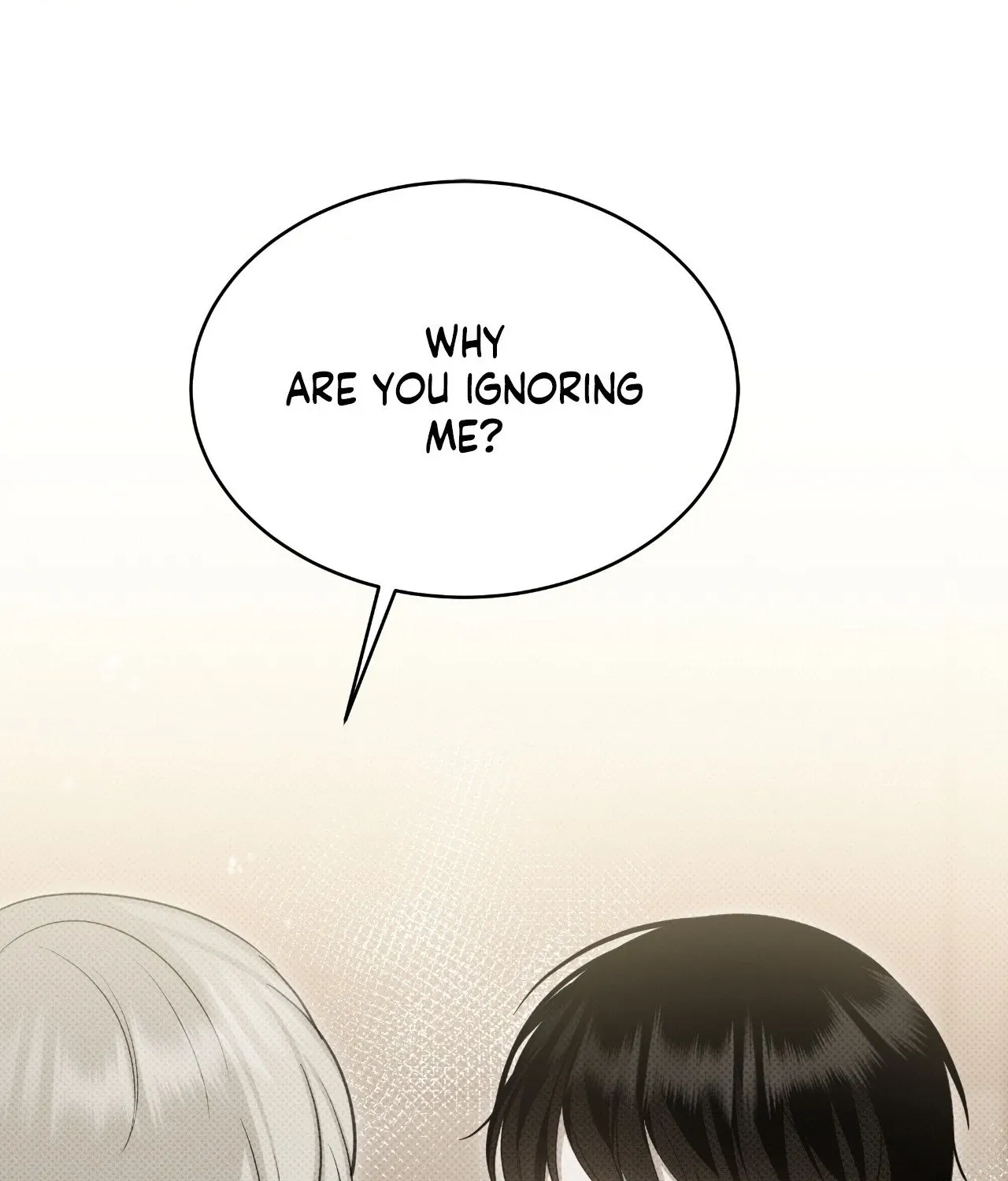 Baby , Put some salt on it Chapter 27 page 119 - 