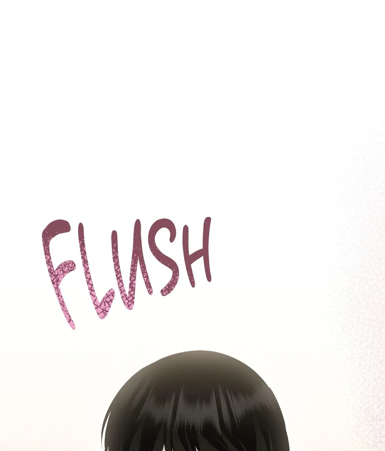 Baby , Put some salt on it Chapter 27 page 13 - 