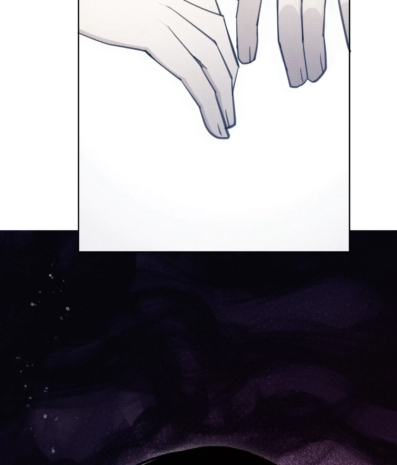 Baby , Put some salt on it Chapter 27 page 124 - 