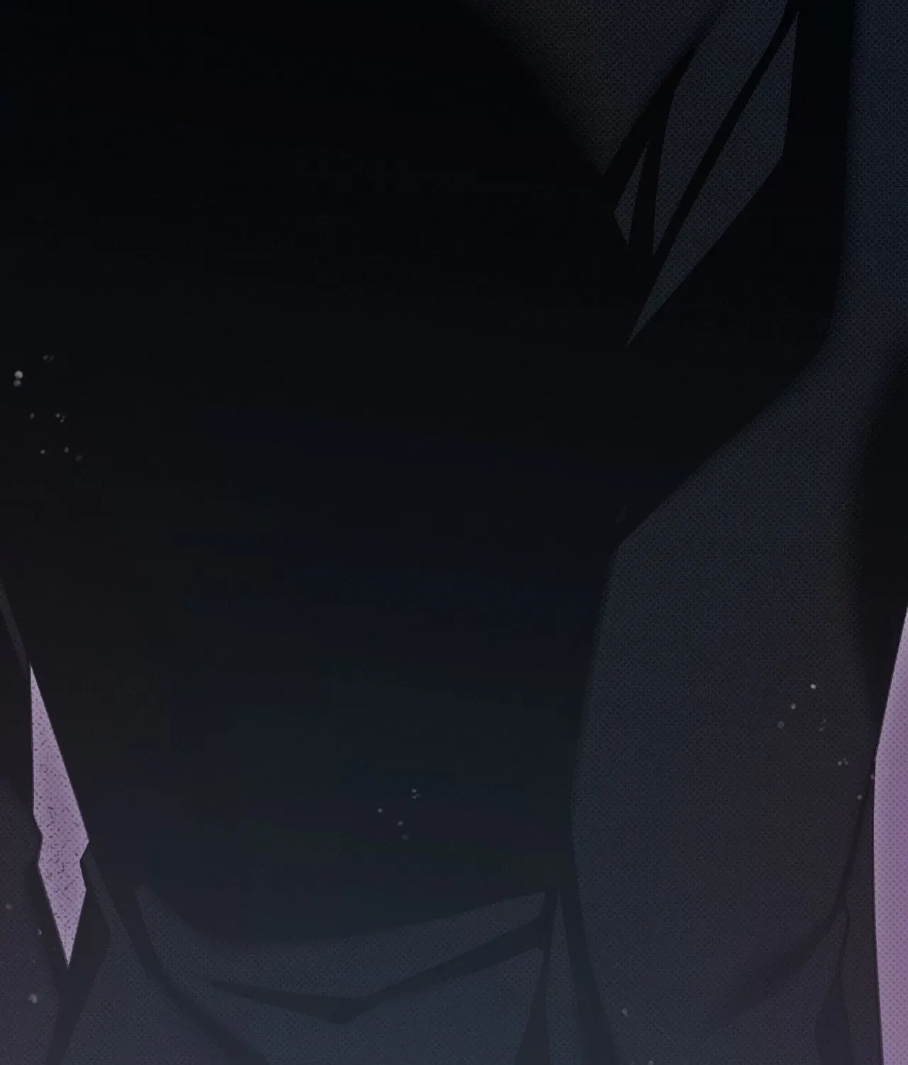 Baby , Put some salt on it Chapter 27 page 126 - 