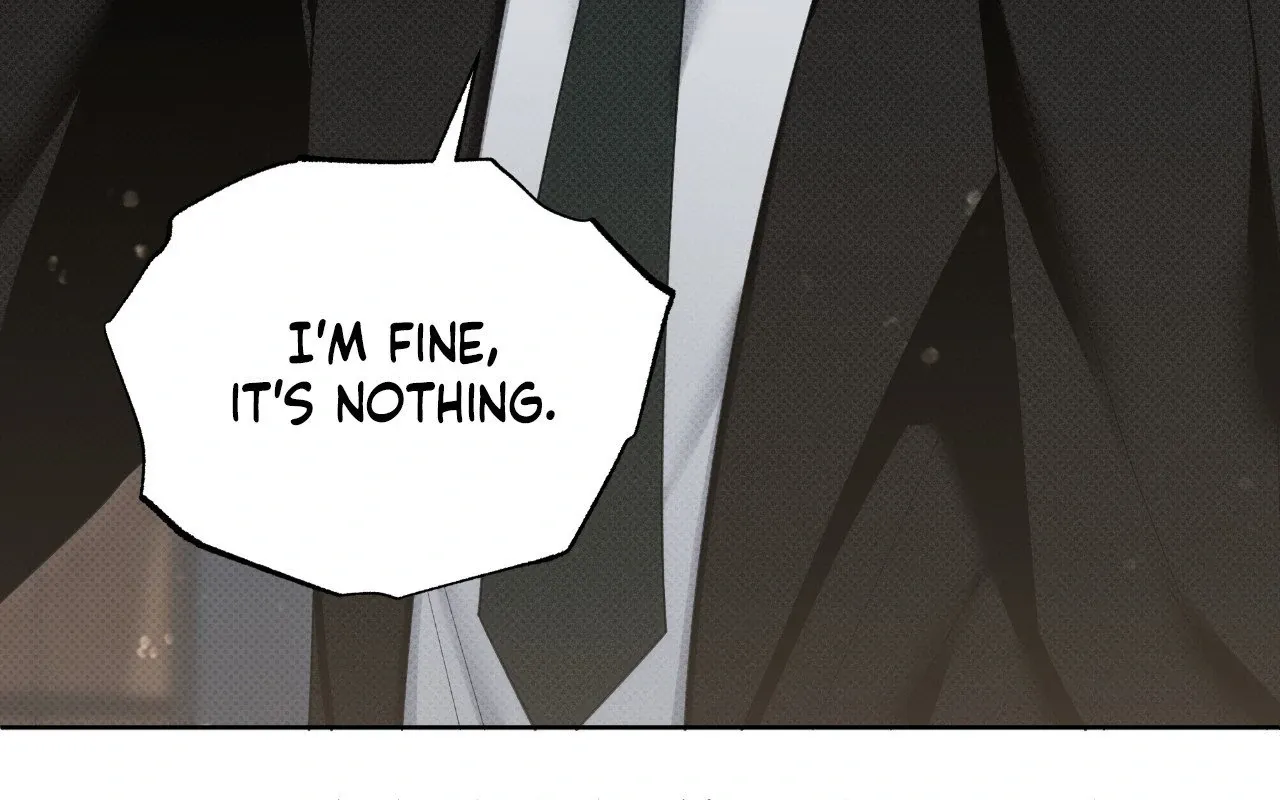 Baby , Put some salt on it Chapter 27 page 19 - 