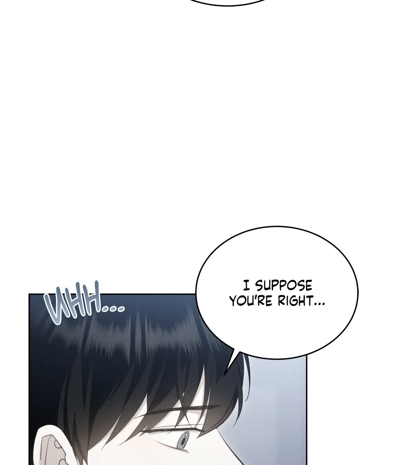 Baby , Put some salt on it Chapter 27 page 22 - 