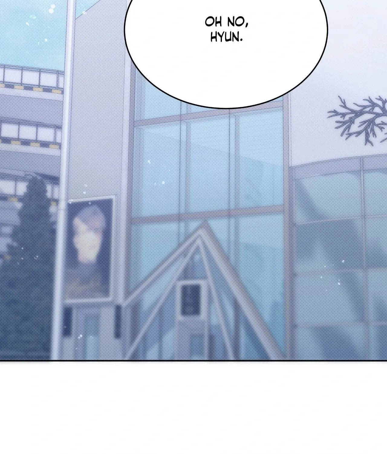 Baby , Put some salt on it Chapter 27 page 4 - 