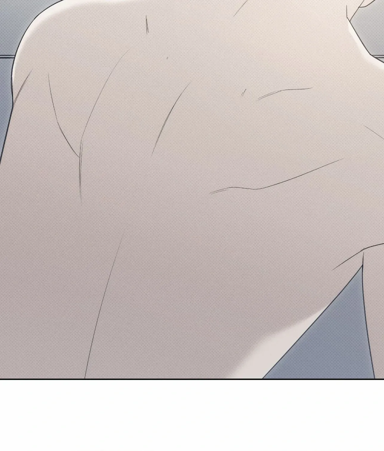 Baby , Put some salt on it Chapter 27 page 32 - 