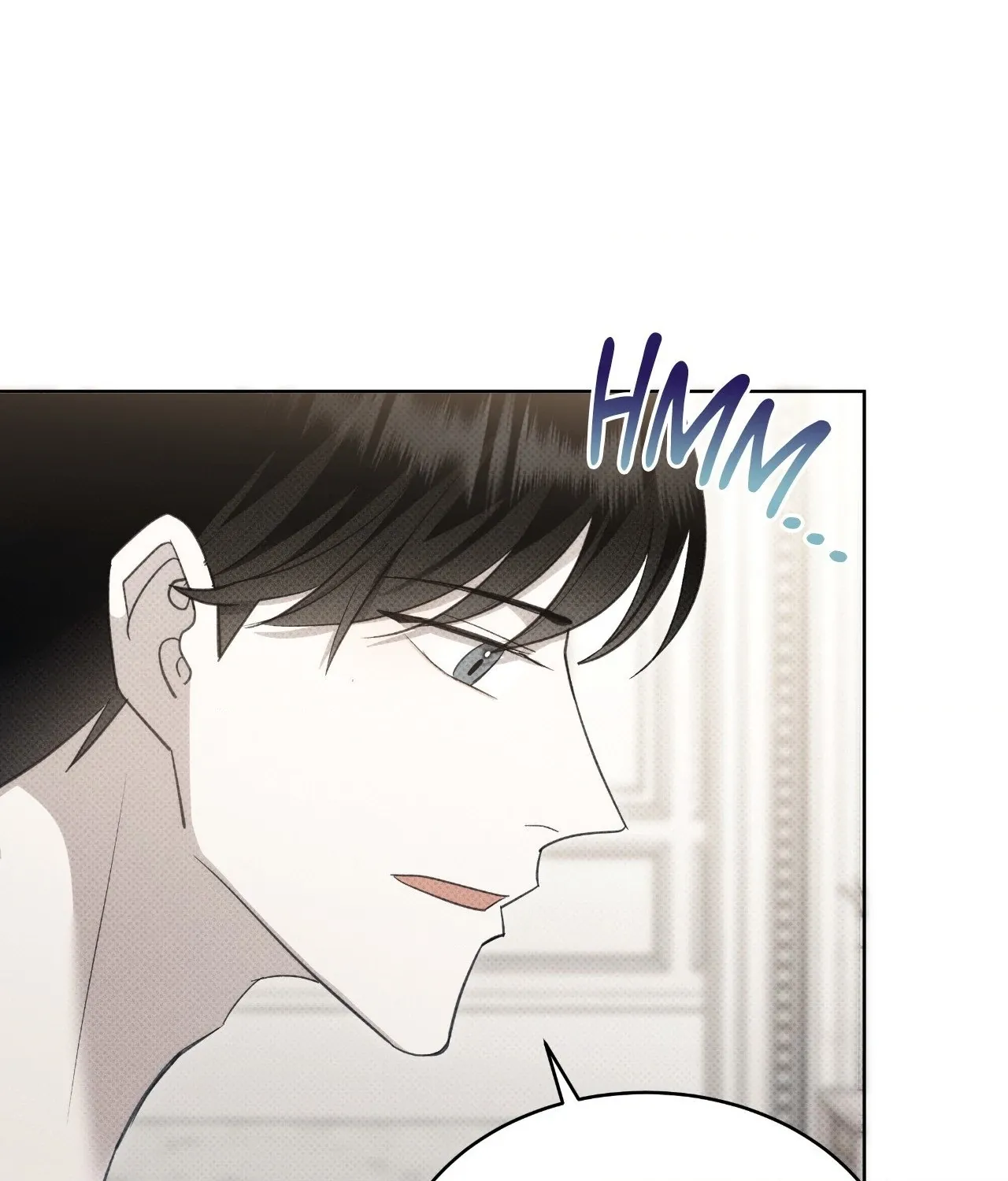 Baby , Put some salt on it Chapter 27 page 33 - 