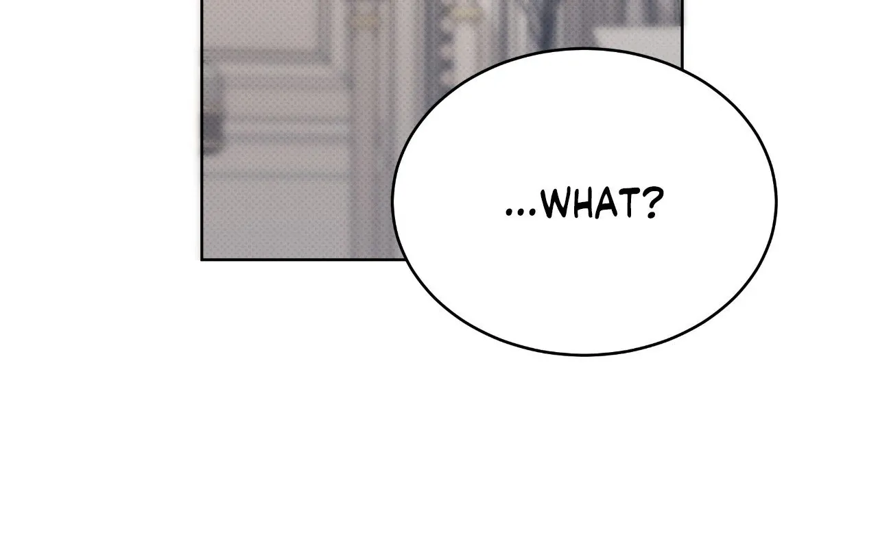 Baby , Put some salt on it Chapter 27 page 37 - 