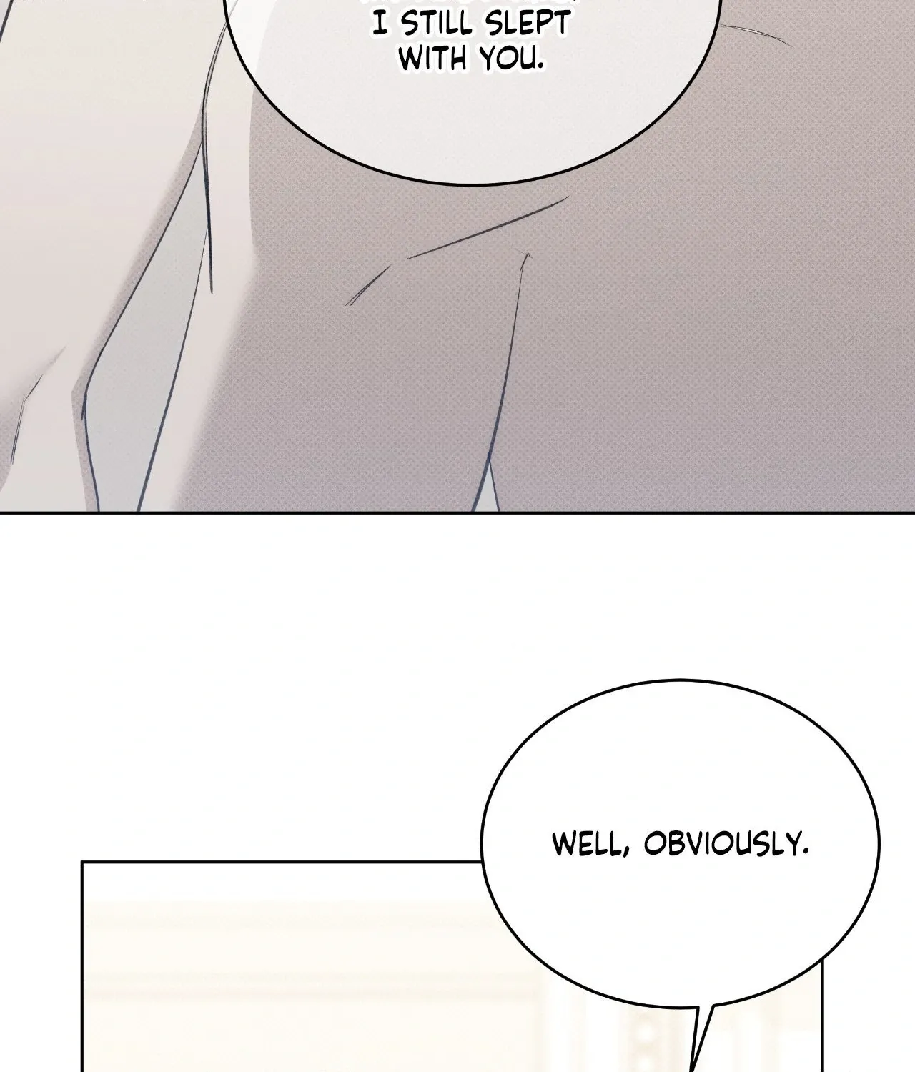 Baby , Put some salt on it Chapter 27 page 42 - 