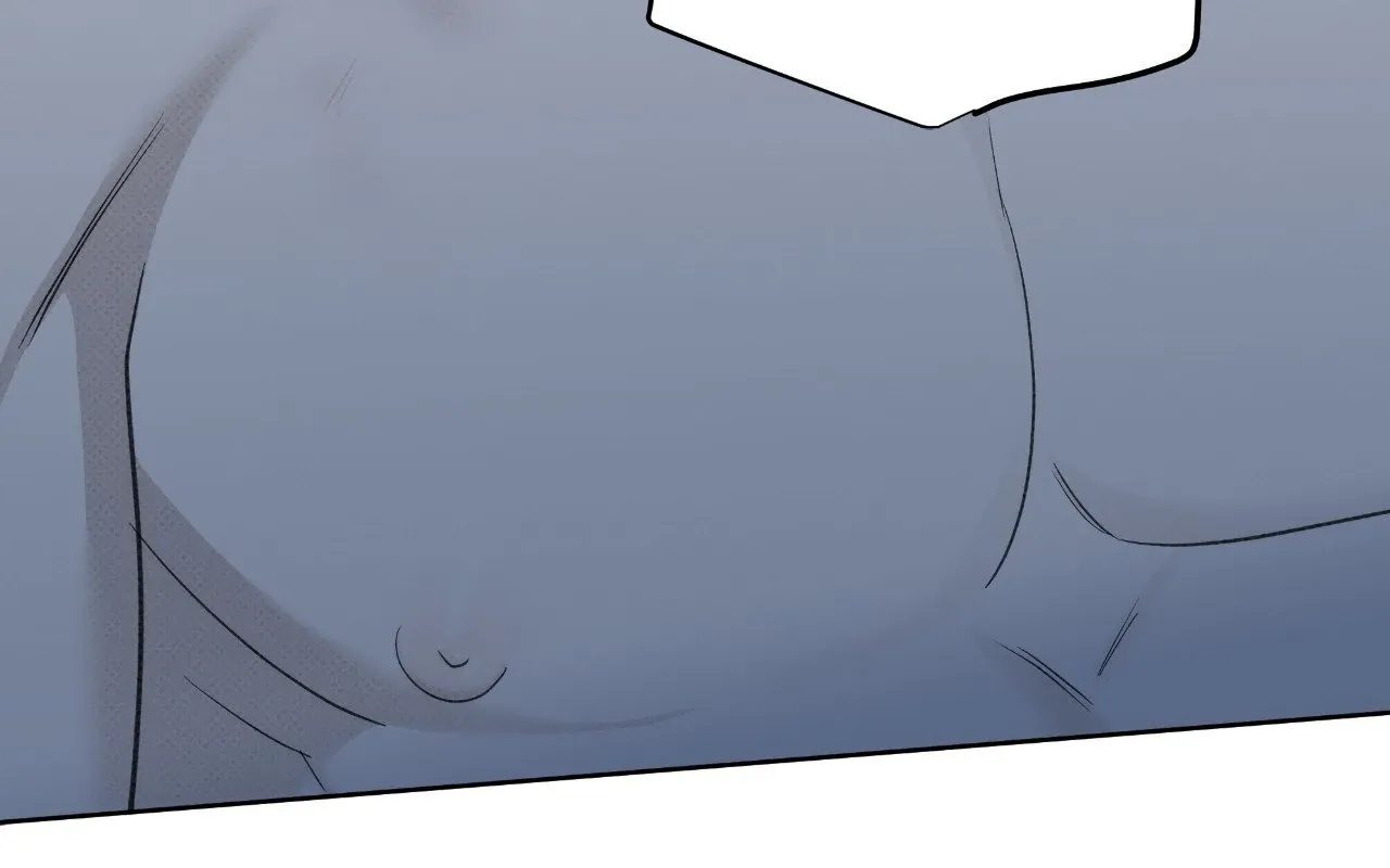 Baby , Put some salt on it Chapter 27 page 46 - 