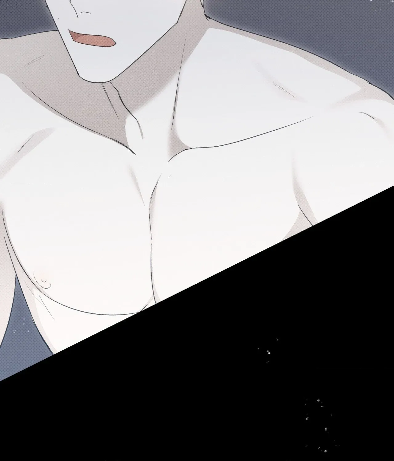 Baby , Put some salt on it Chapter 27 page 51 - 