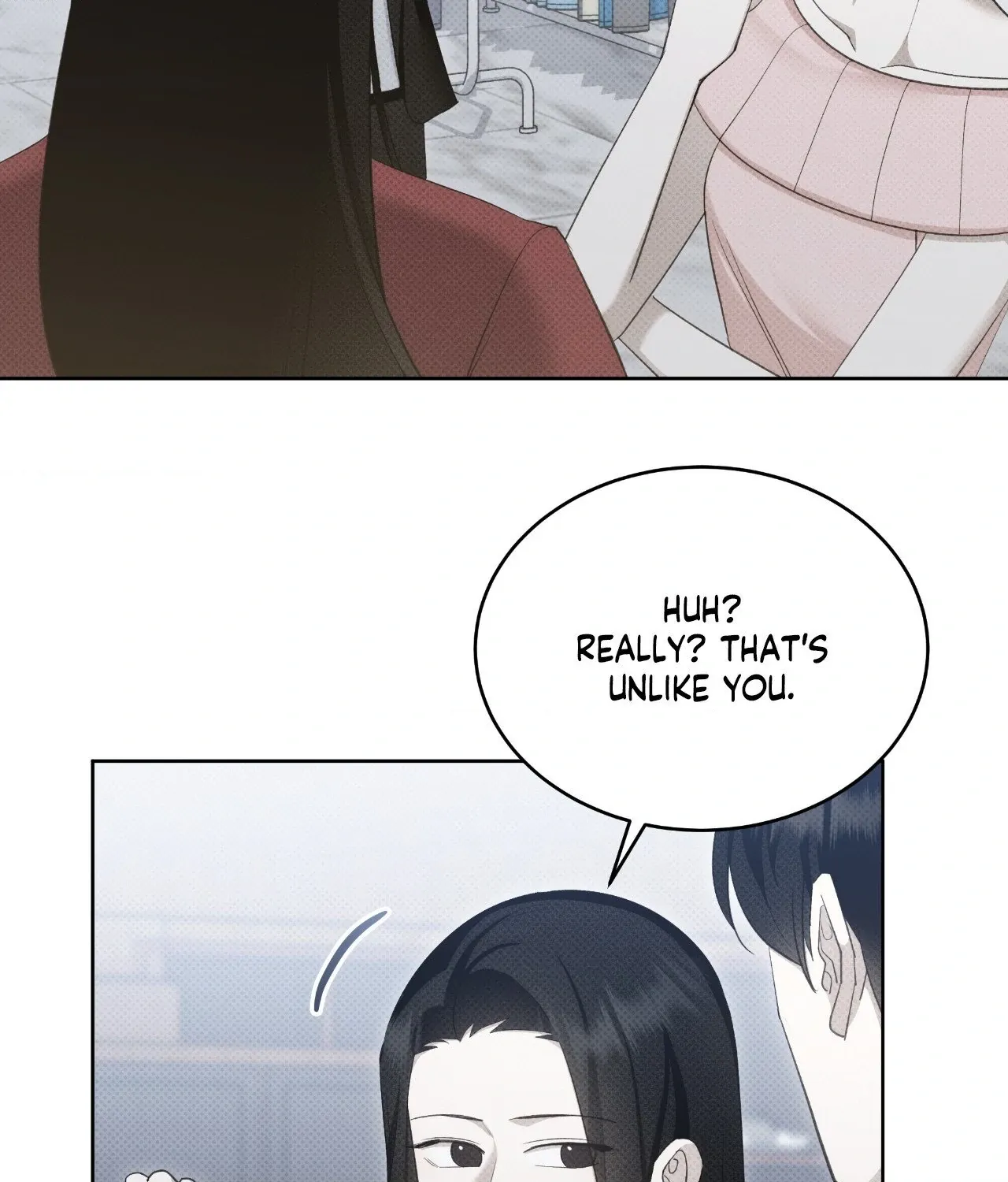 Baby , Put some salt on it Chapter 27 page 57 - 