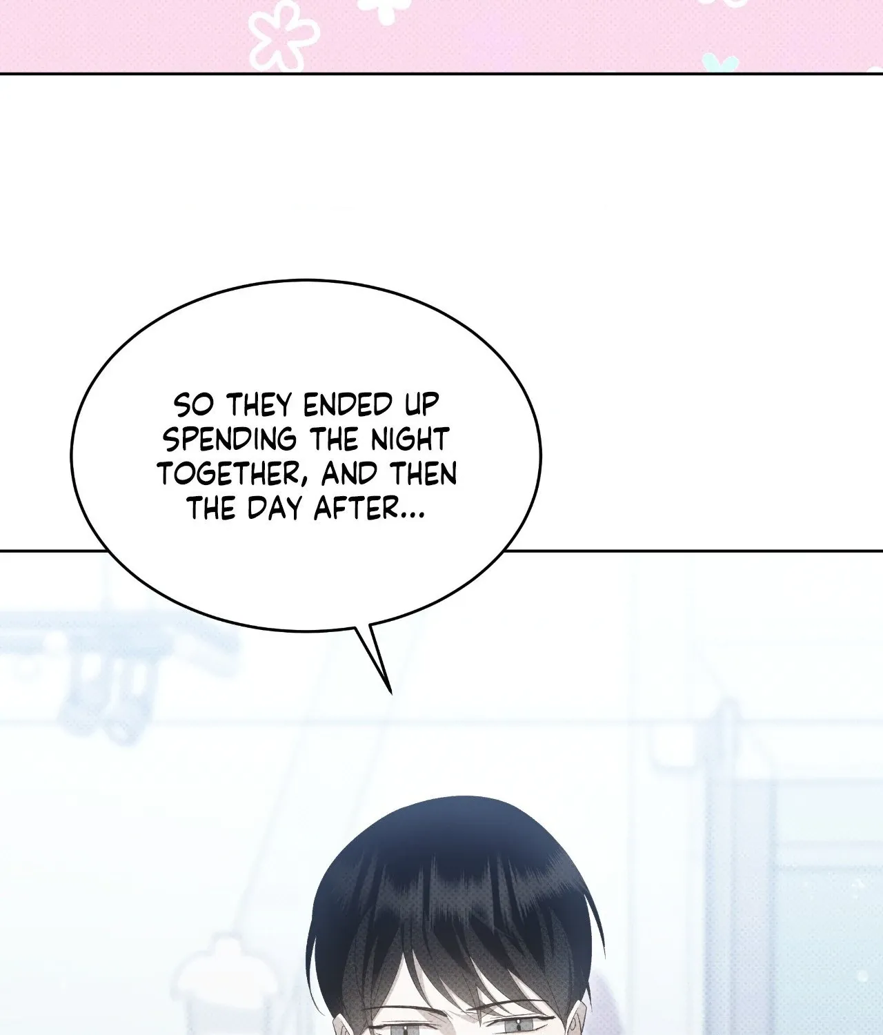 Baby , Put some salt on it Chapter 27 page 62 - 
