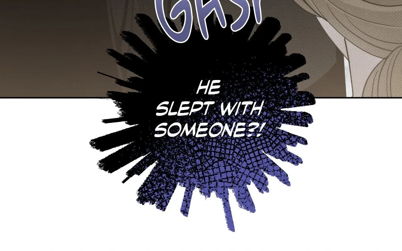 Baby , Put some salt on it Chapter 27 page 64 - 