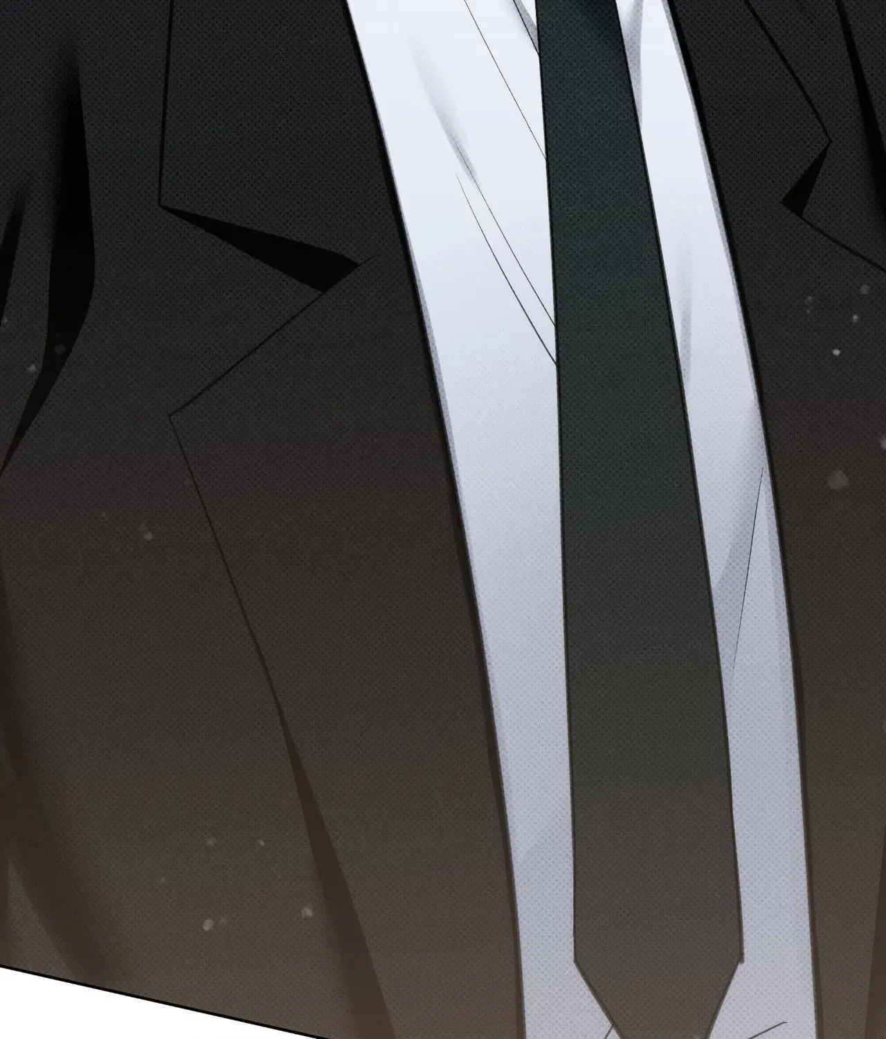 Baby , Put some salt on it Chapter 27 page 67 - 