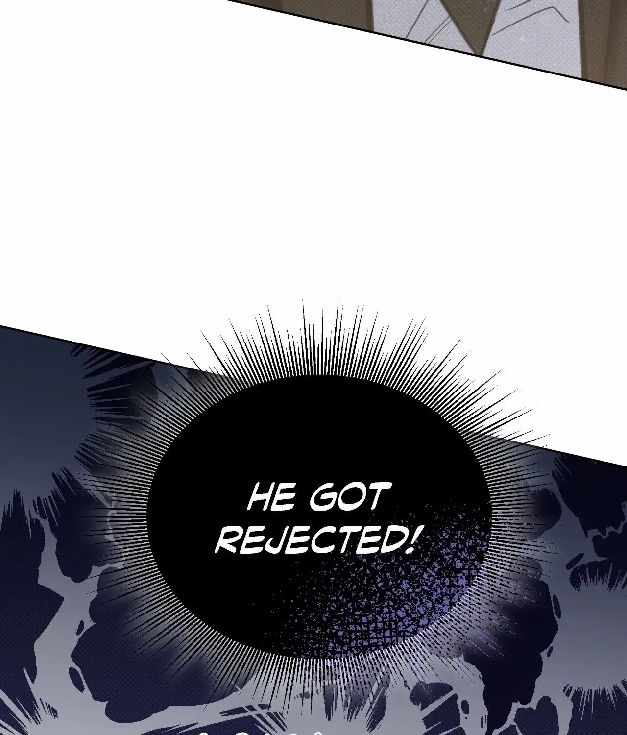 Baby , Put some salt on it Chapter 27 page 68 - 
